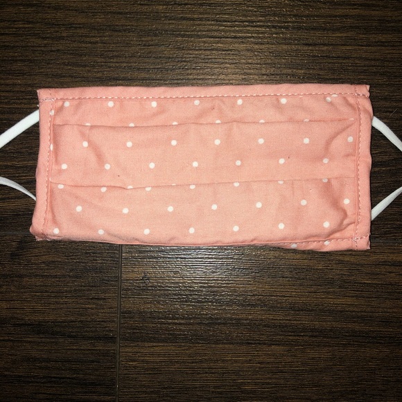 Children's facemasks - Picture 4 of 4